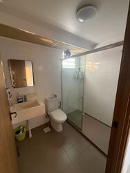 Blk 453A West Terra @ Bukit Batok (Bukit Batok), HDB 5 Rooms #579910541